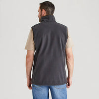 Men's Kodiak Fleece Gilet