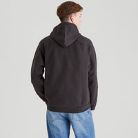 Men's Signature Hoodie