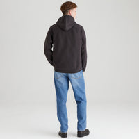 Men's Signature Hoodie