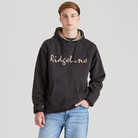 Men's Signature Hoodie