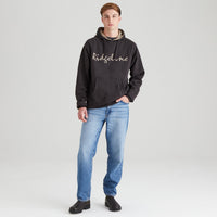 Men's Signature Hoodie