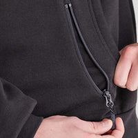 Men's Signature Hoodie