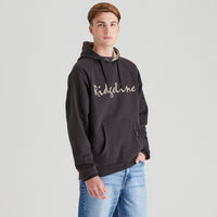 Men's Signature Hoodie