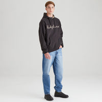 Men's Signature Hoodie
