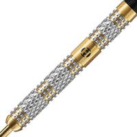 Magnum 97% Tungsten Darts - Steel Tip Darts