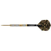 Magnum 97% Tungsten Darts - Steel Tip Darts