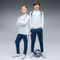 Man City 26/27 Training Football Pant Jnr