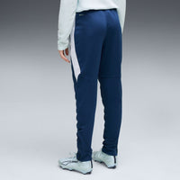 Man City 26/27 Training Football Pant Jnr
