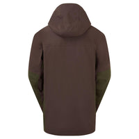 Men's Cambrian Smock