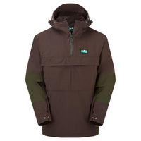 Men's Cambrian Smock