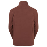Men's Narvik Fleece 1/4 Zip Top