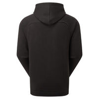 Men's Signature Hoodie
