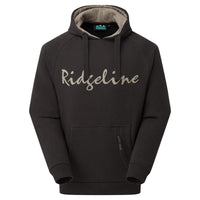 Men's Signature Hoodie