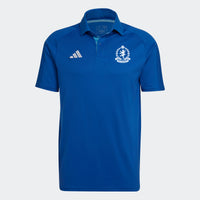 COVE RANGERS PLAYERS MATCH DAY POLO