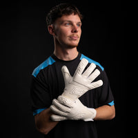 NXT Pro - Contra Hyla Jnr GK Gloves