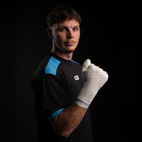 OG1 - Contra Hyla SL Cut Jnr GK Gloves