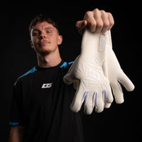 OG1 - Contra Hyla SL Cut Jnr GK Gloves