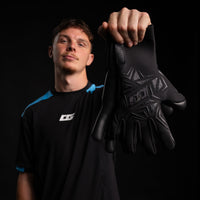 OG1 - Contra Hyla SL Cut Jnr GK Gloves