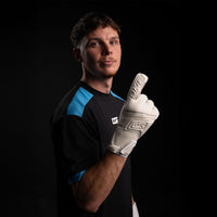 NXT Pro - Contra Hyla Jnr GK Gloves