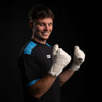 NXT Pro - Contra Hyla Jnr GK Gloves