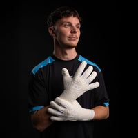 OG1 - Contra Hyla SL Cut Jnr GK Gloves