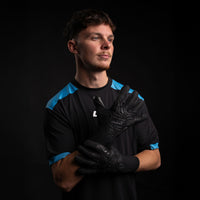 OG1 - Contra Hyla SL Cut Jnr GK Gloves