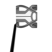 Spider Tour #3 Putter