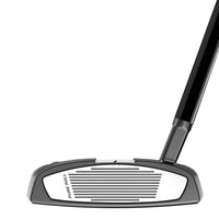 Spider Tour #3 Putter