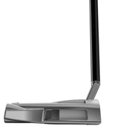 Spider Tour #3 Putter