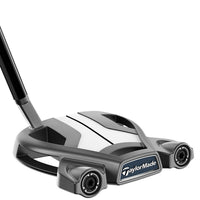 Spider Tour #3 Putter