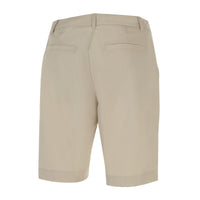 Nova Golf Shorts Womens