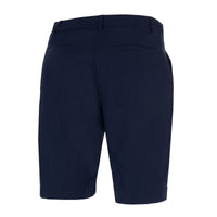 Nova Golf Shorts Womens