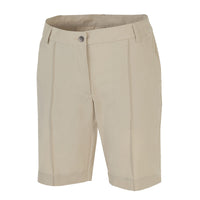Nova Golf Shorts Womens