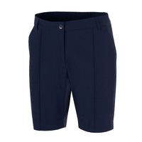 Nova Golf Shorts Womens