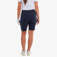 Nova Golf Shorts Womens