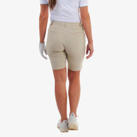 Nova Golf Shorts Womens