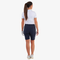 Nova Golf Shorts Womens