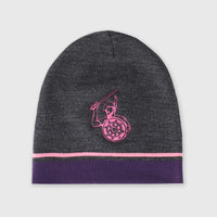 Falkirk 26/27 Training Beanie