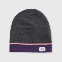 Falkirk 26/27 Training Beanie
