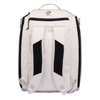 ZZ Tour Padel Racket Bag