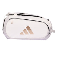 ZZ Tour Padel Racket Bag