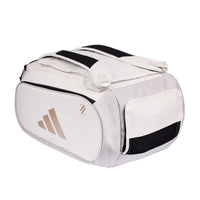 ZZ Tour Padel Racket Bag