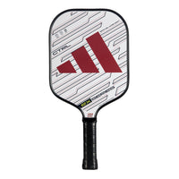 RX CTRL 3.3 Pickleball Paddle