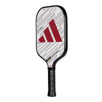 RX CTRL 3.3 Pickleball Paddle