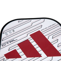 RX CTRL 3.3 Pickleball Paddle