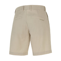 Pedro Golf Shorts