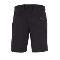 Pedro Golf Shorts