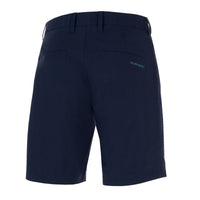 Pedro Golf Shorts
