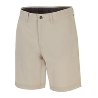 Pedro Golf Shorts