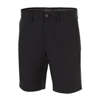 Pedro Golf Shorts